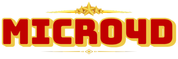 Micro4d